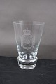 Danish 
freemason 
glasses, beer 
glasses for 
Syvstjernen ...