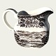 Wedgwood
Lochs of Scotland
Creamer
*100 DKK