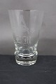 Danish 
freemason 
glasses, beer 
glasses  
engraved with 
...