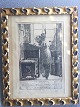 emne nr:
530029
