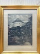 emne nr:
530031