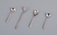 item no:
530419 item no:
530419