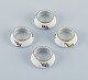 item no:
531404 item no:
531404