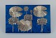 item no:
531960 item no:
531960