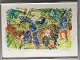 emne nr:
533717