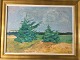 emne nr: 
534370