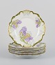 item no:
534926 item no:
534926
