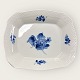 Royal Copenhagen
Braided blue flower
serving platter
#10/ 8164
*DKK 800