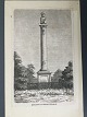 emne nr:
534989