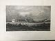 emne nr:
534996