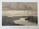emne nr:
534998