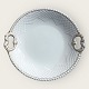 Bing & Grøndahl
Hartmann
Cake dish with handle
#101
*DKK 150