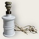 Holmegaard
Apothecary lamp
Mini model
*DKK 450