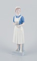 item no:
535700 item no:
535700