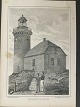 emne nr:
537346