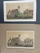 emne nr:
537350