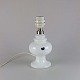 RC Bordlampe
Monique
25 cm