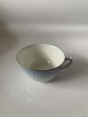 Bing & Grondahl, Ballerina with gold edge, The cup
Decoration number 473
Diameter Cup 10 cm.