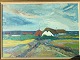 emne nr: 
538073