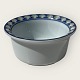 Pillivuyt
Maeva Decor
Blue
Bowl
*100 DKK
