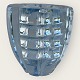 Orrefors
Vase
*200Kr