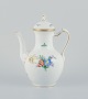 item no:
539186 item no:
539186