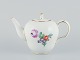 item no:
539187 item no:
539187