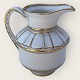 Bing & Grøndahl
Offenbach
Creamer
#303 #189
*75DKK
