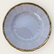 Bing & Grøndahl
Offenbach
Cake plate
#306 #28A
*DKK 25