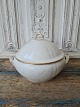 item no:
540015 item no:
540015