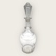 carafe
With cuts
*DKK 250