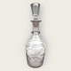 carafe
Oak leaf cuts
*DKK 450