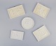 item no:
541003 item no:
541003