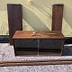Regalsystem
Rosenholz
1350 DKK