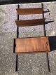 Regalsystem
Rosenholz
1000 DKK
