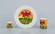 item no:
541887 item no:
541887