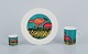 item no:
541889 item no:
541889