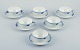item no:
541900 item no:
541900