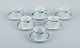 item no:
541917 item no:
541917
