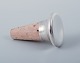 item no:
541925 item no:
541925