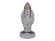 Bing & Grøndahl figur
Klovn