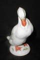 Meissen And 14 
cm