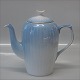 B&G Ballerina 
Kaffekande 301