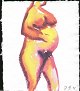 Gislason, Jon 
(1955- ) 
Danmark: 
Komposition