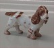 B&G 2172 Cocker Spaniel 11 cm