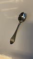 Bernstorff Kaffeske i Sølv
Længde 11 cm.