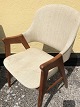 Armchair
DKK 550