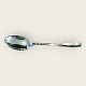 Ascot
Dessertlöffel
Sterling Silber
300 DKK