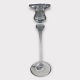 Holmegaard
Cassiopeia
Lysestage
*300Kr