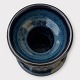Bornholm ceramics
Søholm
Candlestick
*DKK 50